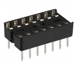 TE CONNECTIVITY 1825093-3