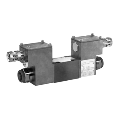 BOSCH 3DREP6C-11/25A24Z4M