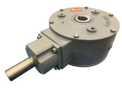 REGAL REXNORD 0220-54004-0790