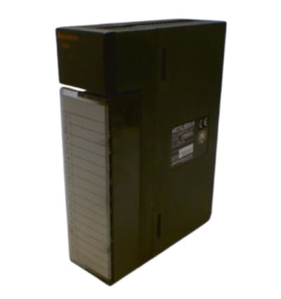 MITSUBISHI A1S-68DAI