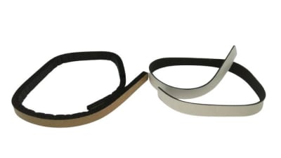 UNITED TECHNOLOGIES KFAHD0101SLP