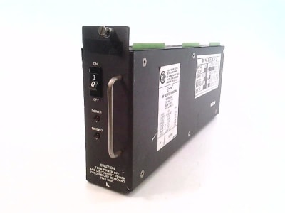MITEL 9109-008-000-NA