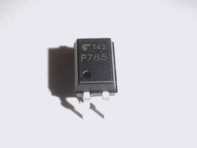 TOSHIBA TLP785(F)