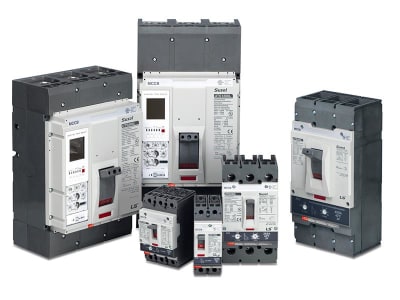 LS ELECTRIC ABS33C/30A-3P