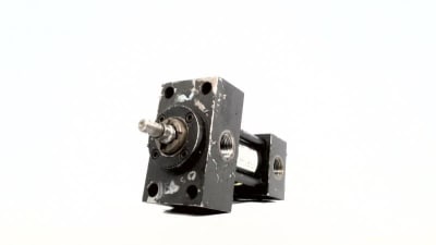 PARKER 1.50JJ2HLU14A 1.000