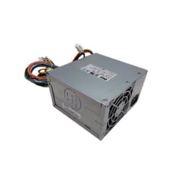 DELL NPS-250KB D
