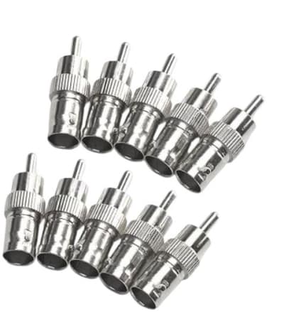 ZOSI SP-DC-BF-RM*10