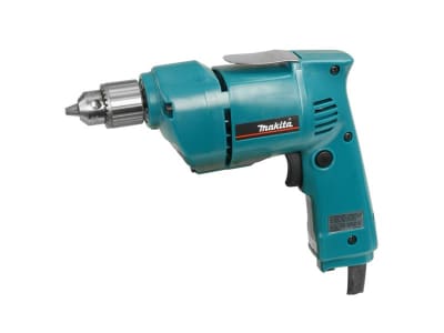 MAKITA 6510-LVR