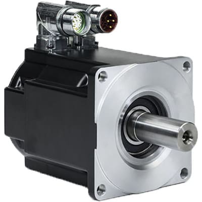 KOLLMORGEN AKM52G-BSC22-02