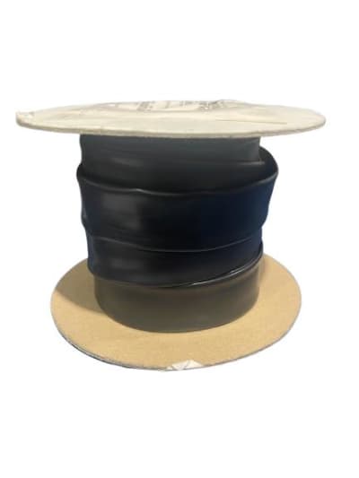 SPC PVHR-048-1025-BLK