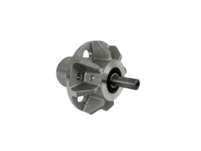 SONIC AIR SYSTEMS 14452
