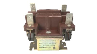 ESSEX 91-102006-11302