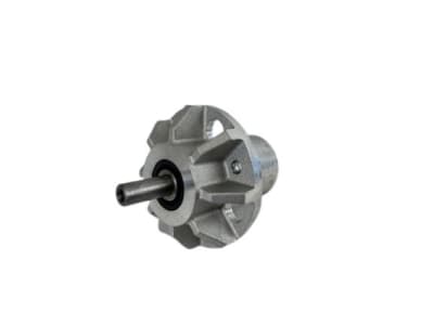 SONIC AIR SYSTEMS 14453