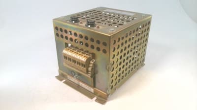 ASEA BROWN BOVERI SPS224/1