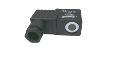 JEFFERSON SOLENOID G39C709U1