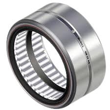 REGAL REXNORD 5005240000