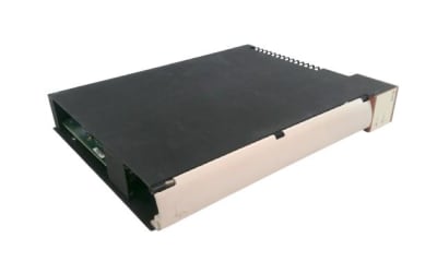 FANUC TGT-AI0V-16-0