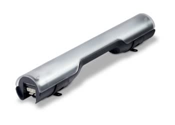 FINDER 7L.46.0.230.0200