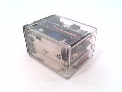 FANUC FRL-263-D024/01CK-02