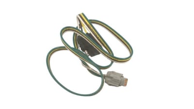 HOPKINS MANUFACTURING 43595