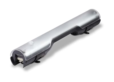 FINDER 7L.46.0.024.2100