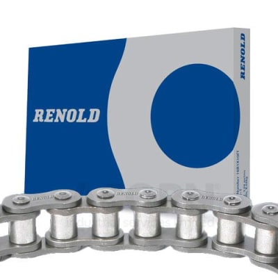 RENOLD CHAIN GY50A1X10FT