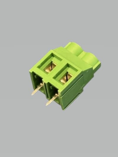 WURTH ELEKTRONIK 691218410002