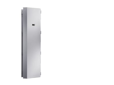 RITTAL 3300060