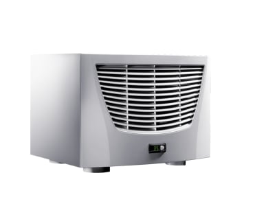 RITTAL 3301800