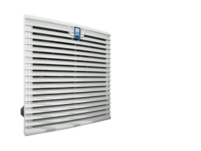 RITTAL 3241500
