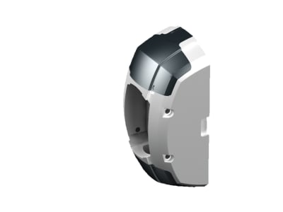 RITTAL CP6212.800