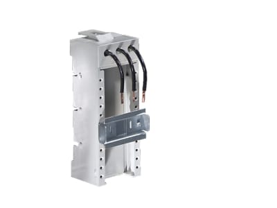 RITTAL 9615100