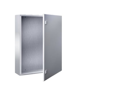 RITTAL 5050506