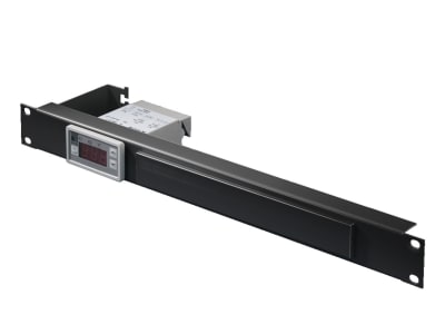 RITTAL 5302041