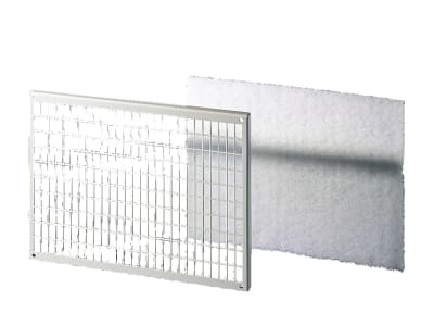 RITTAL 3174000