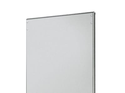RITTAL 8609040