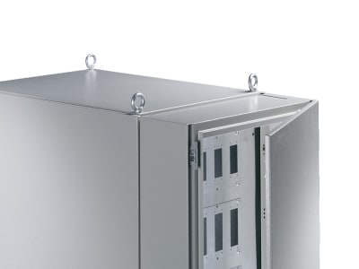 RITTAL 8609020