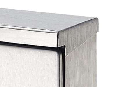 RITTAL 2473000