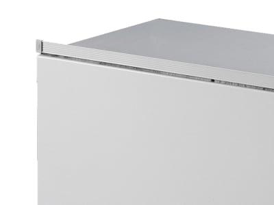 RITTAL 2424100