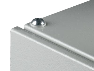 RITTAL 5051250