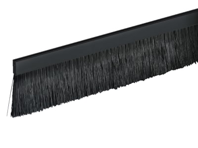 RITTAL 5051204