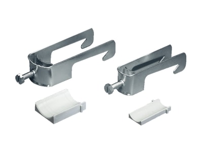 RITTAL 2354000