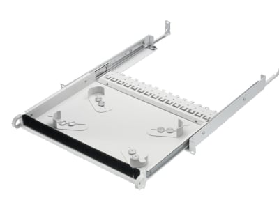 RITTAL 7063200