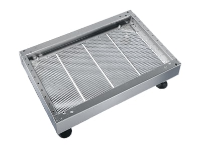 RITTAL 2907000