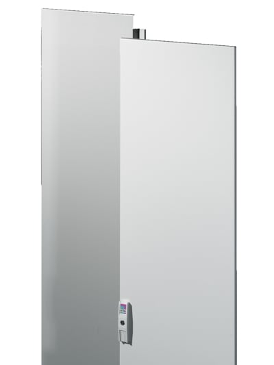 RITTAL 8801450