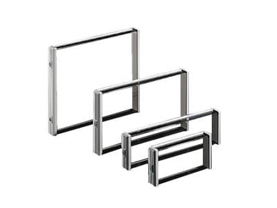 RITTAL 2787000