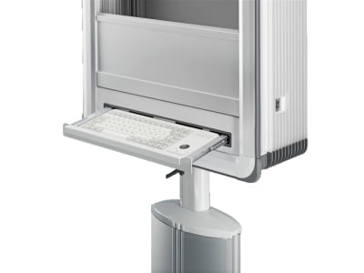 RITTAL 6002130
