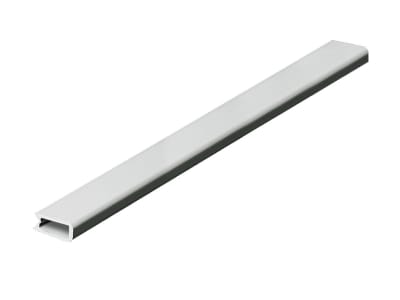 RITTAL 9350010