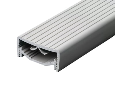 RITTAL 3085000