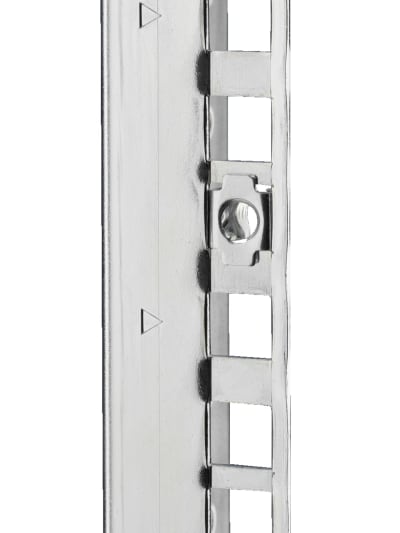 RITTAL 2094400